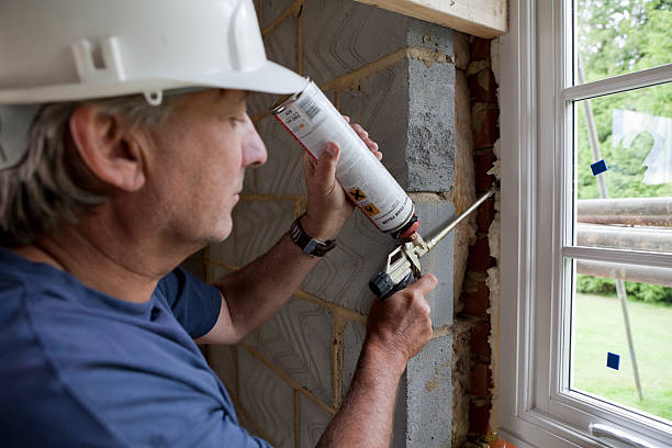 Best Commercial Insulation in Avonmore, PA