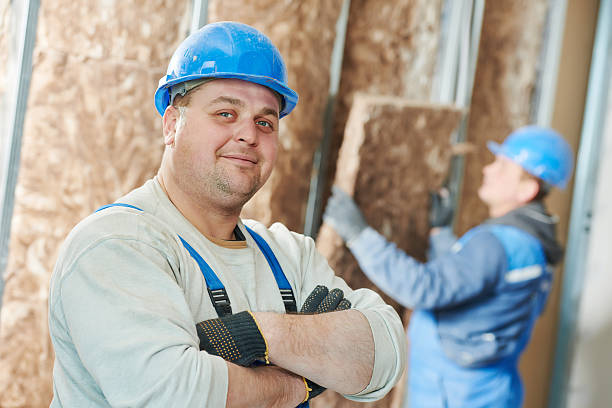 Trusted Avonmore, PA Insulation Contractor Experts